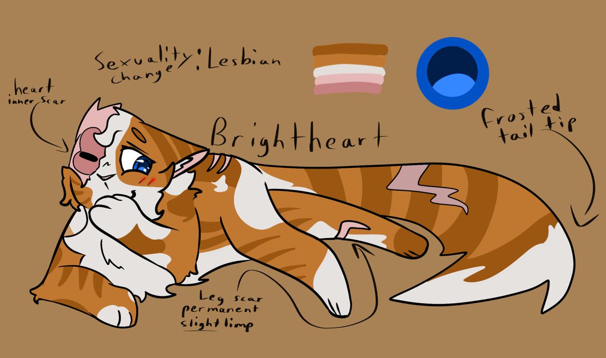 Cocoa!✨ tweet media