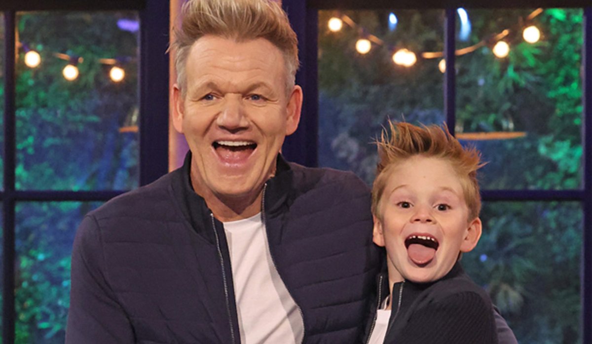 Gold Derby tweet media