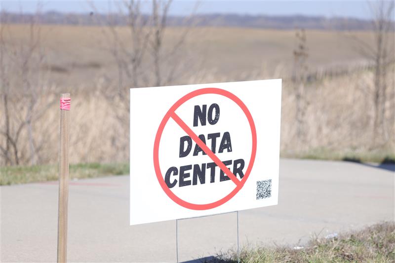 KCTV5 News tweet media