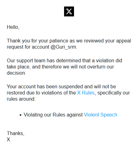 Mafia Trans tweet media