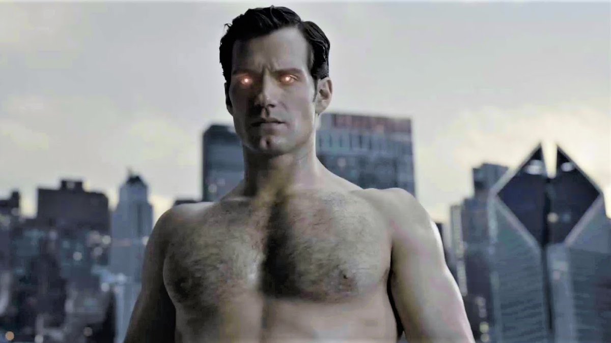 Stale King tweet media