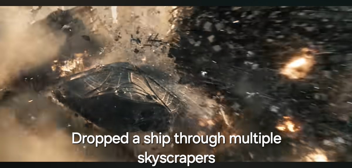 Stale King tweet media