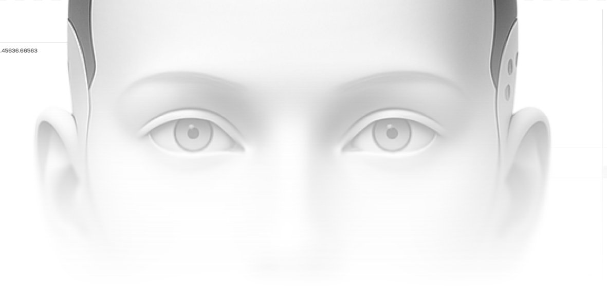 Twohwang tweet media