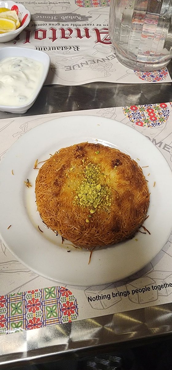 Emperor! tweet media