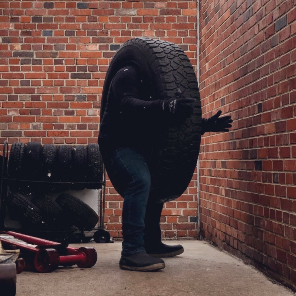 large 🛞 tweet media