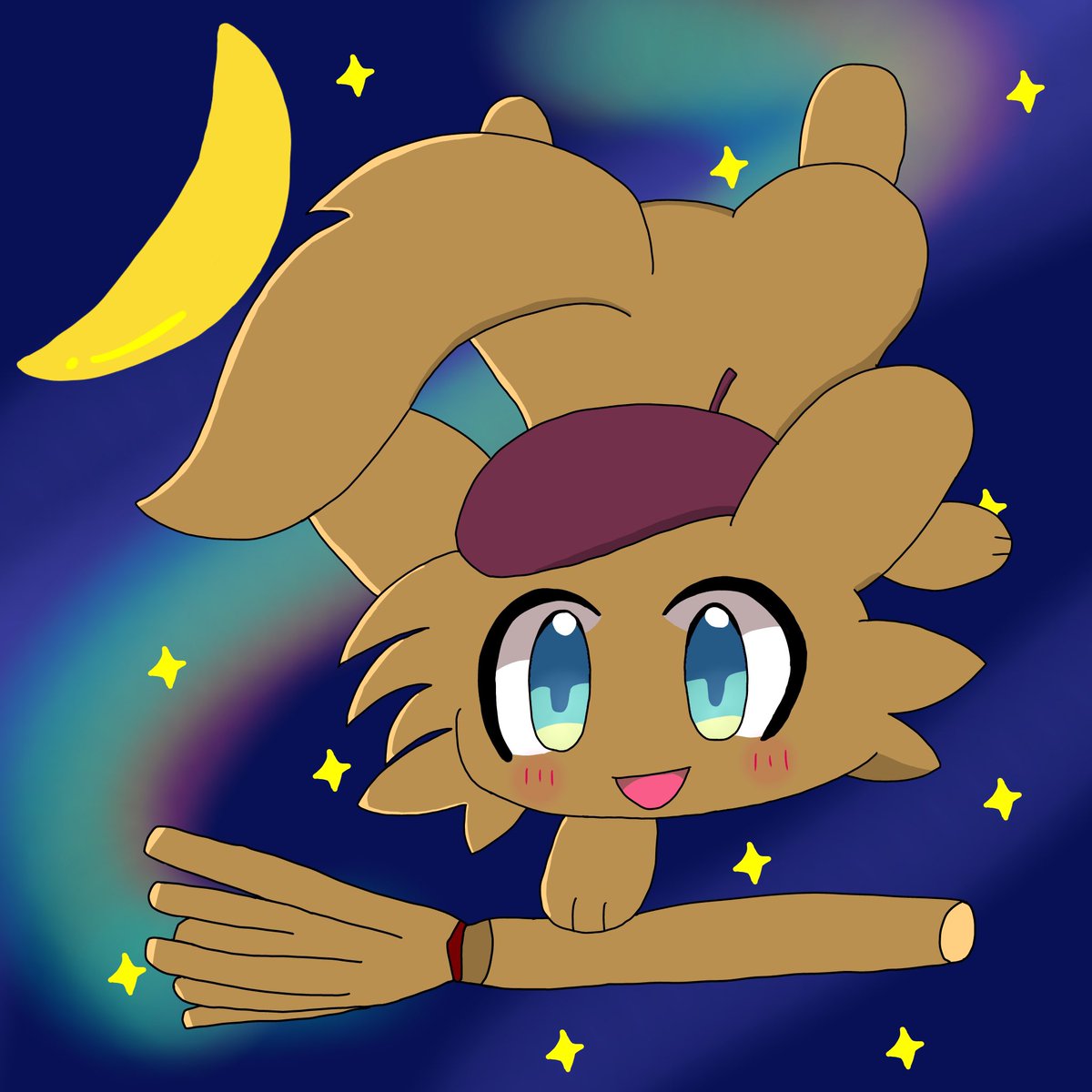 ナト／NATO tweet media