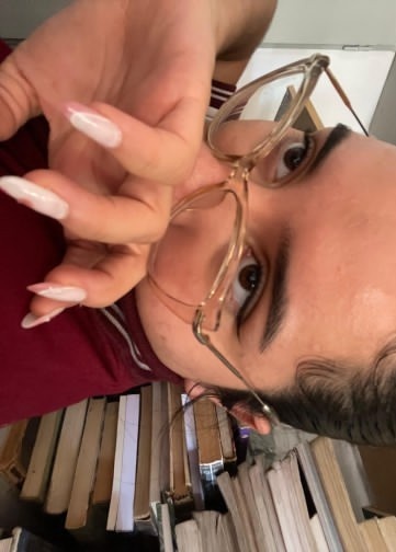 jachuuྀི ⁷ tweet media