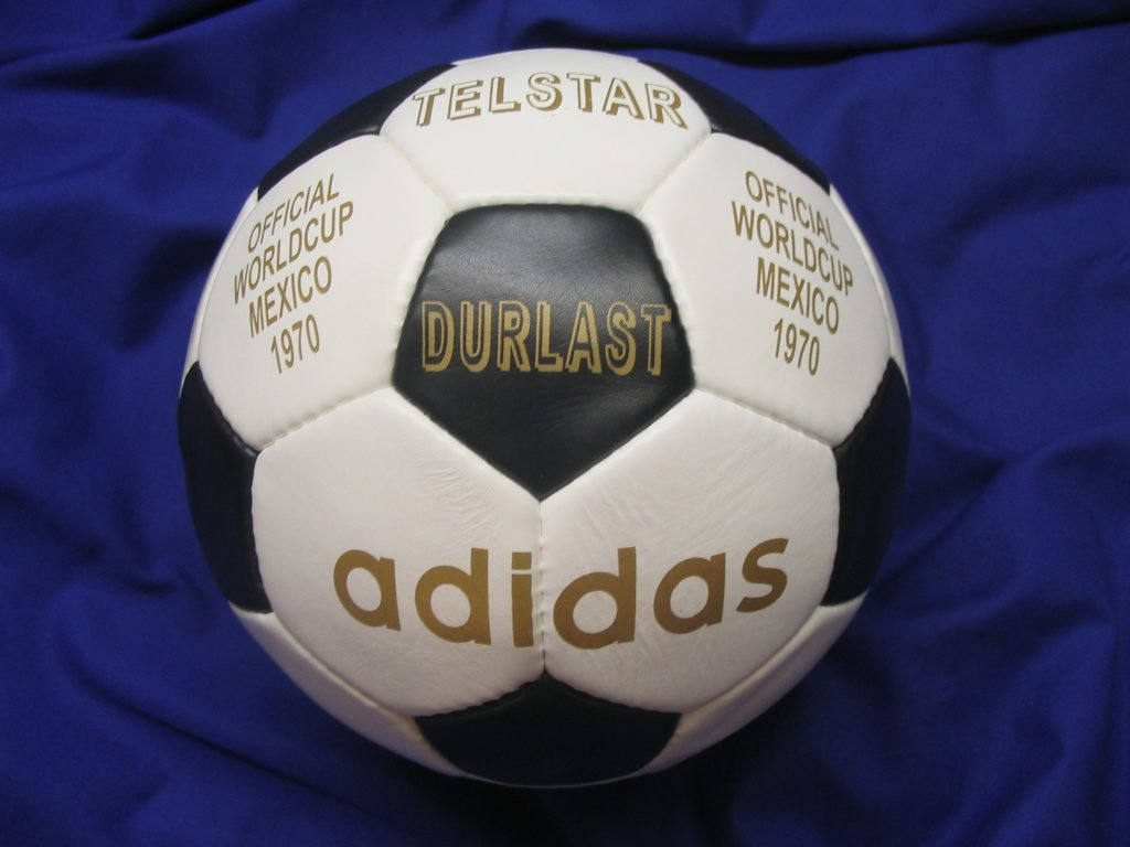 ALEX ISK CSKA© 🐎 tweet media