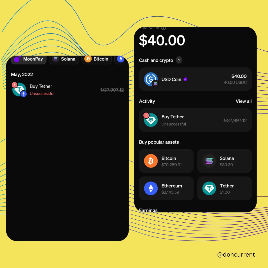 Doncurrent 🥶 tweet media