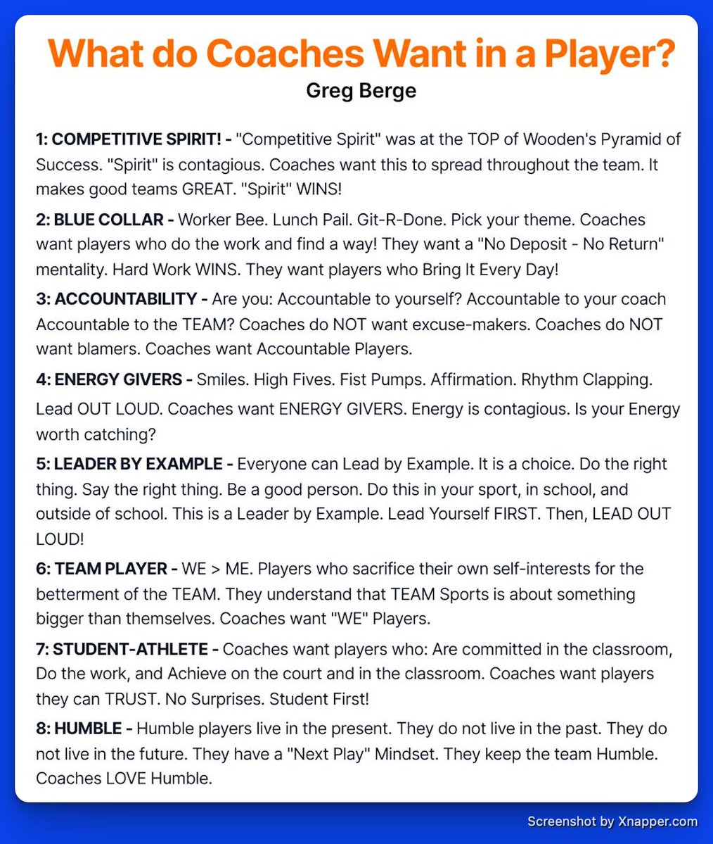 Greg Berge tweet media