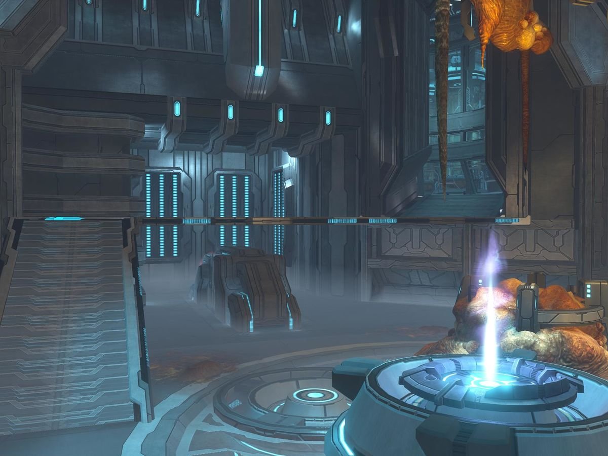 Eric Connor Richter tweet media