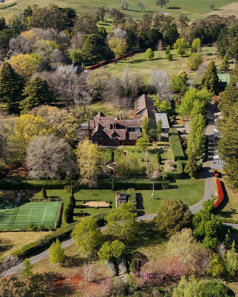 Homely.com.au tweet media