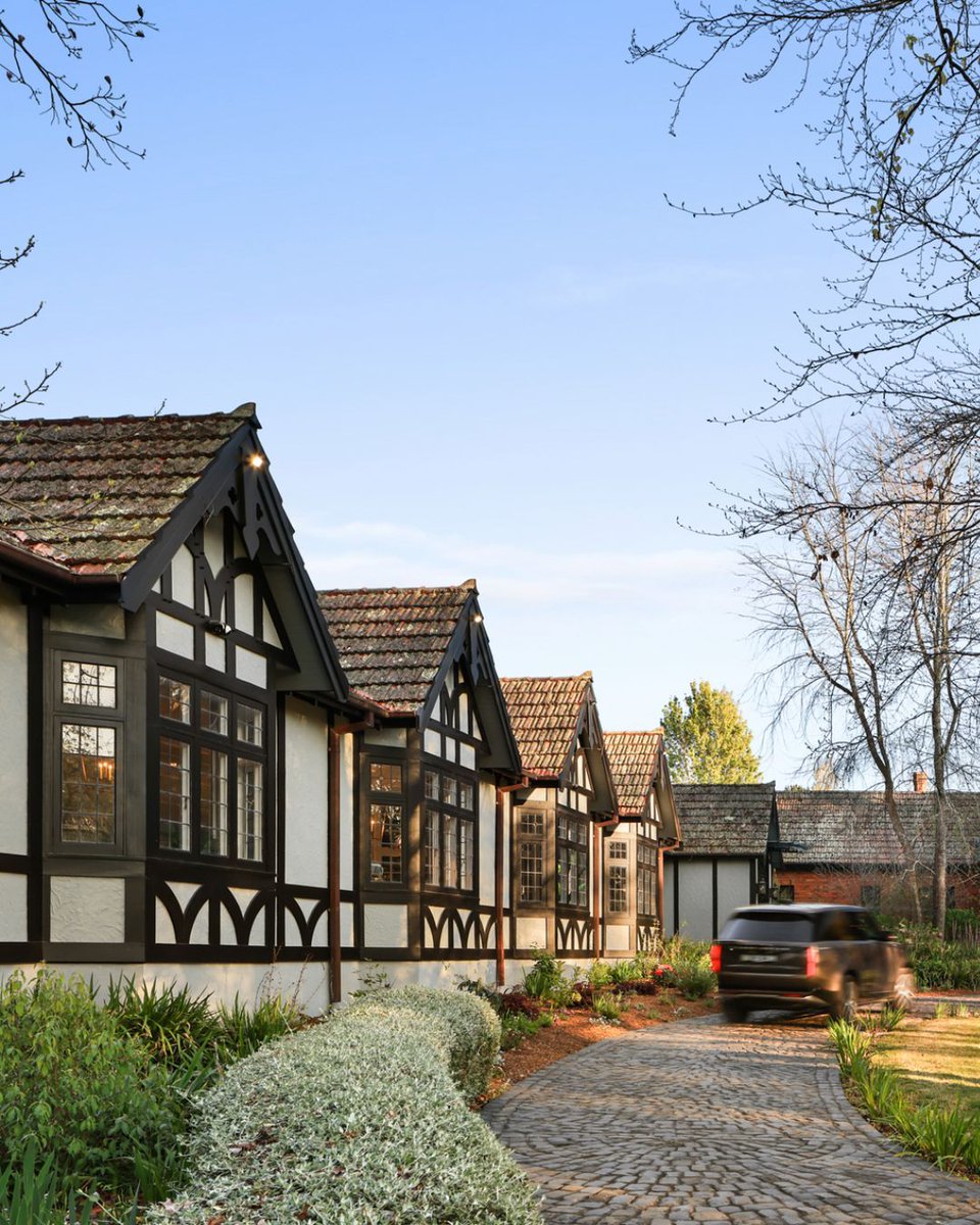 Homely.com.au tweet media