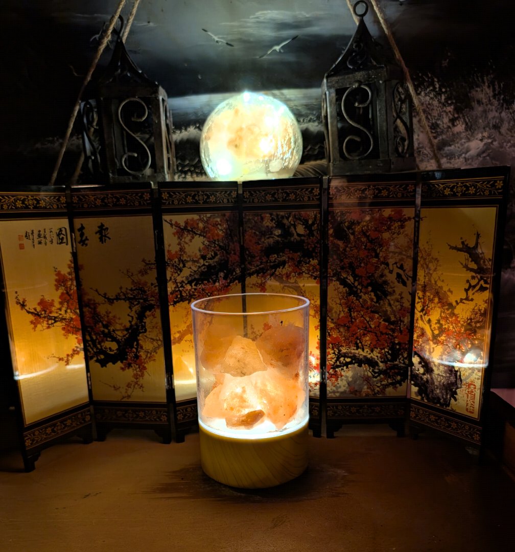 Dave Bourn tweet media