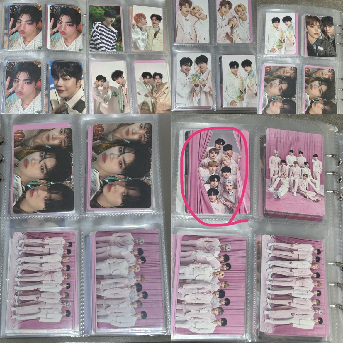 りゆっきー tweet media