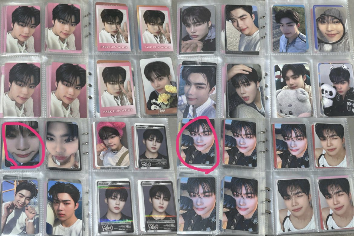 りゆっきー tweet media