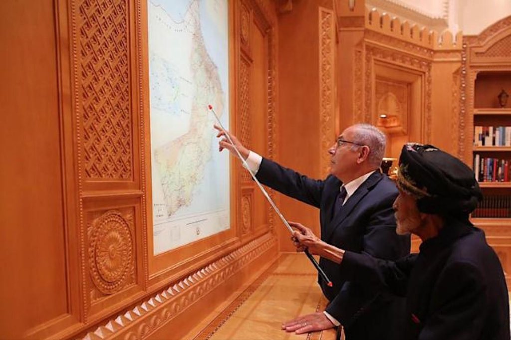 Kt🇰🇼 tweet media