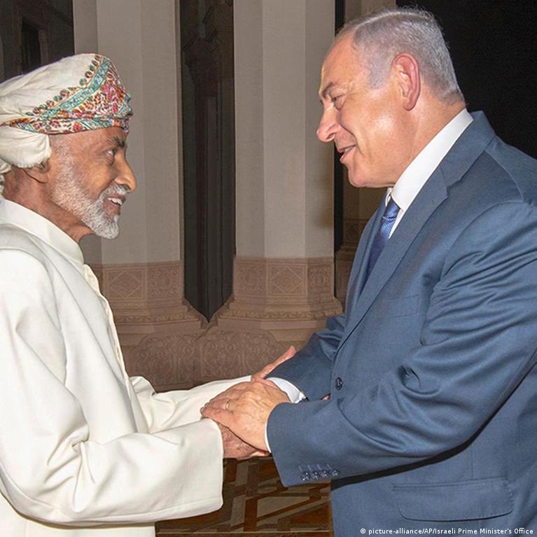 Kt🇰🇼 tweet media