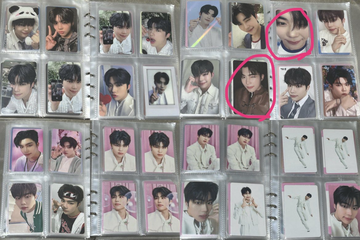 りゆっきー tweet media