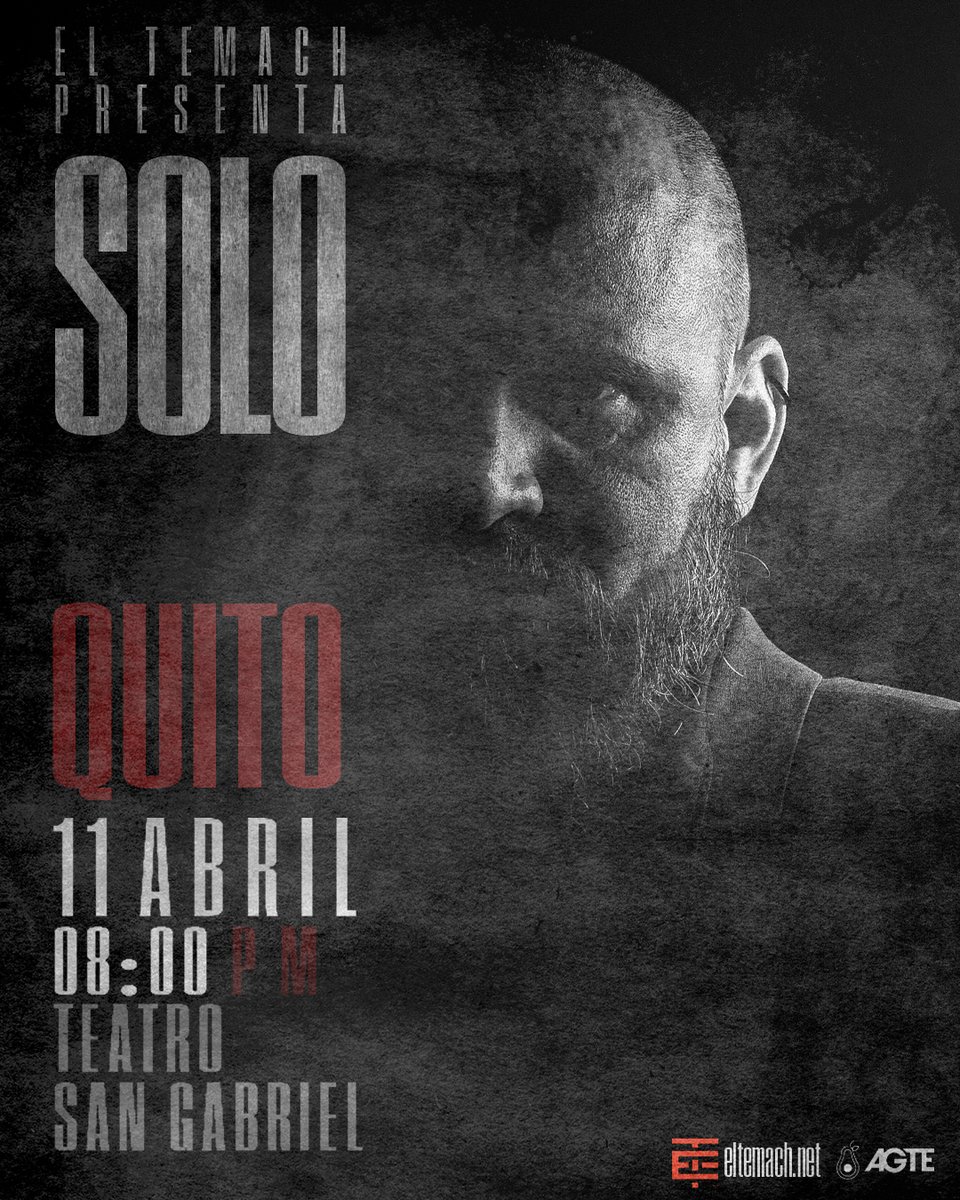 Ticket Show tweet media