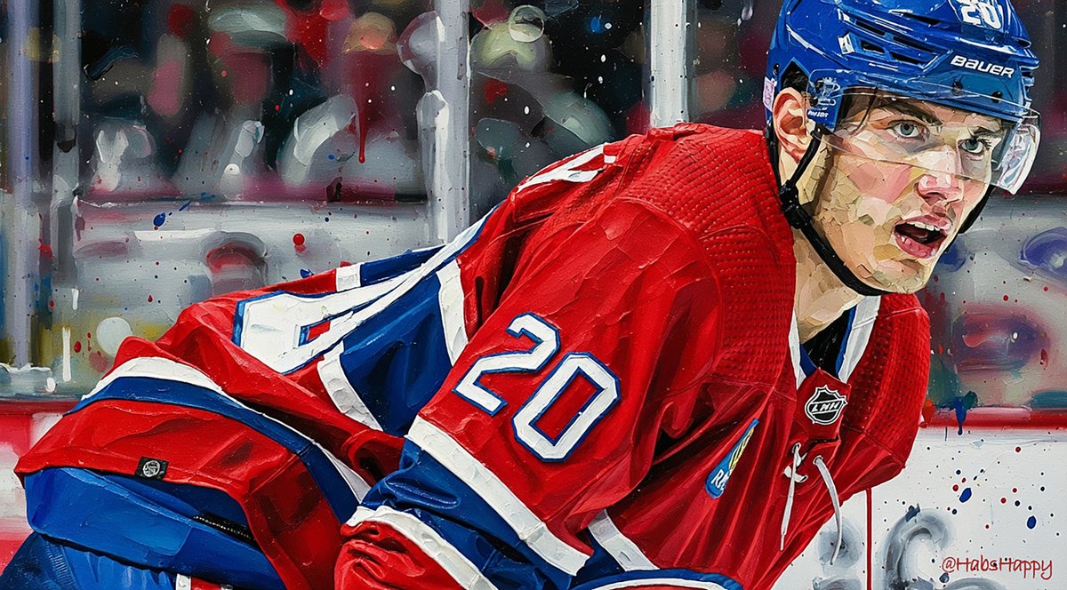 JeSuisCH🏒BleuBlancRouge tweet media