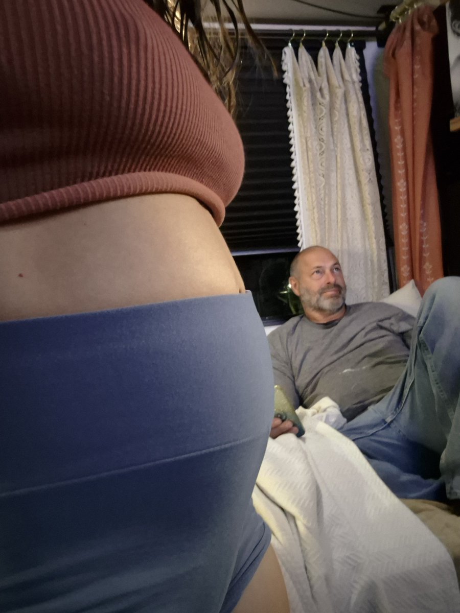 Triggery Fingers tweet media