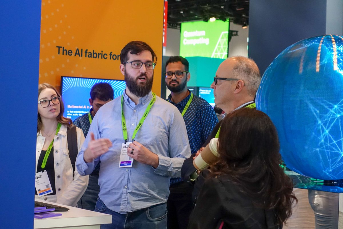 Akamai Technologies tweet media