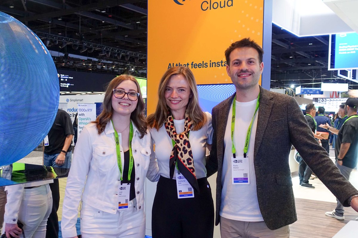 Akamai Technologies tweet media