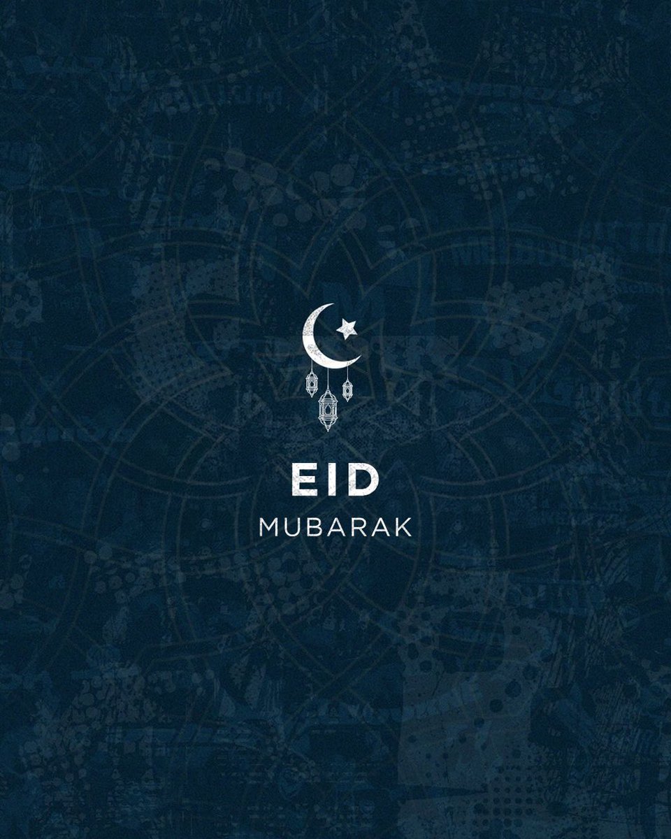 Melbourne Victory tweet media