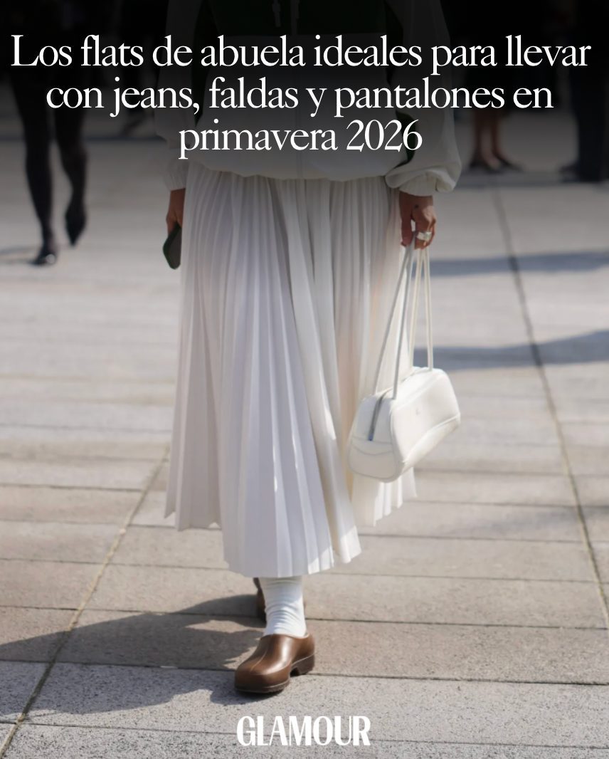 Glamour Mex y Latam tweet media