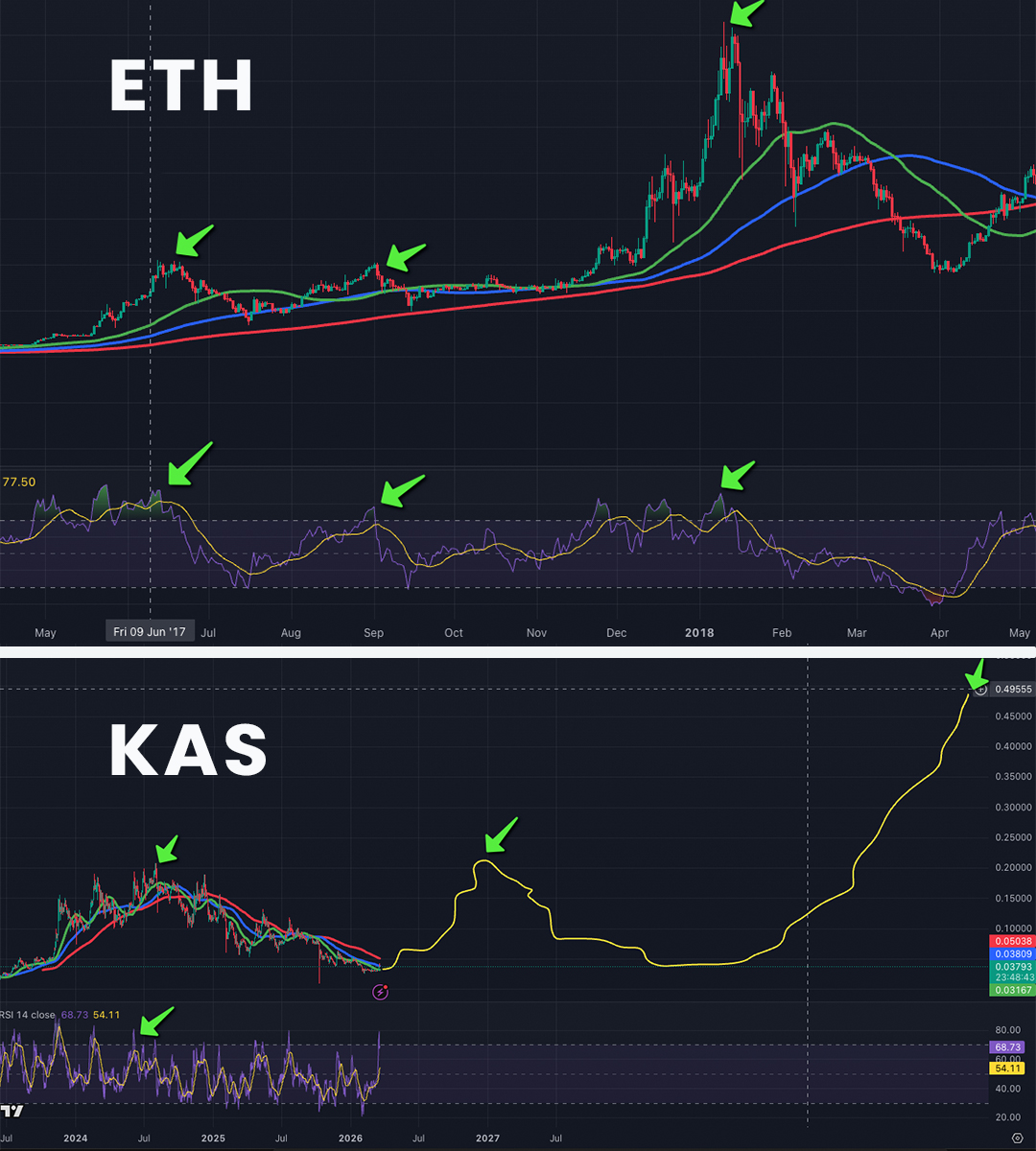 CyberGent tweet media