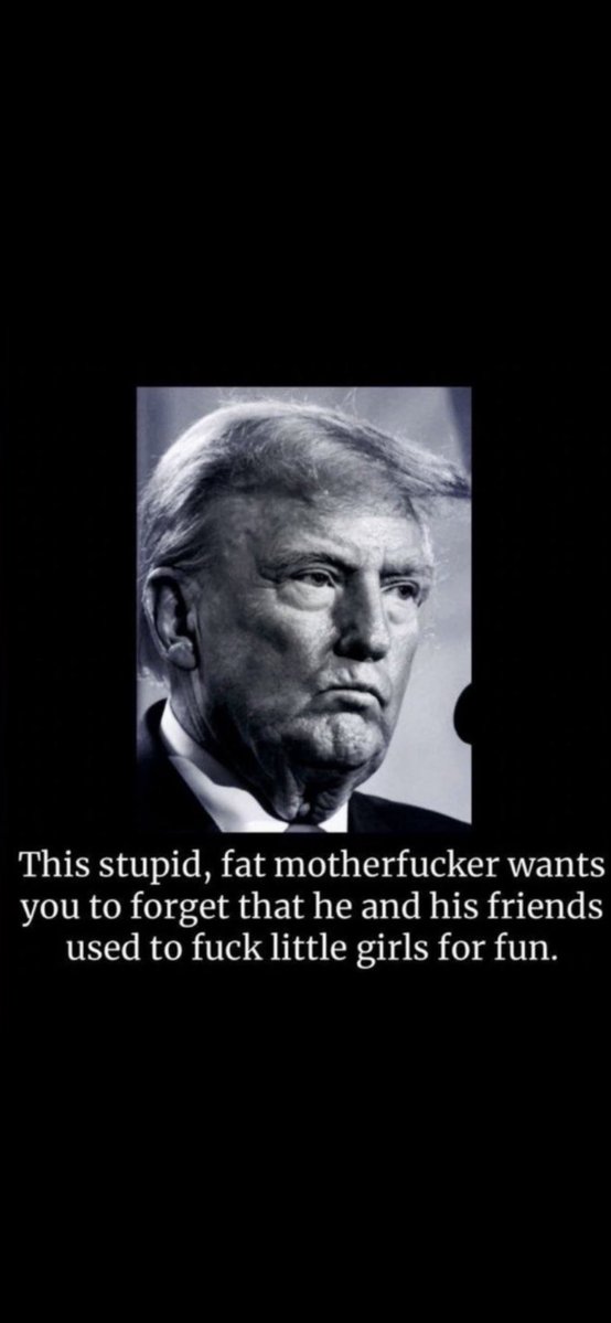 Buster22 tweet media