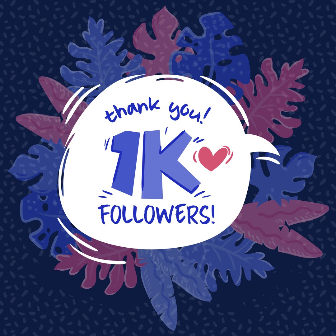 CricNovaX tweet media