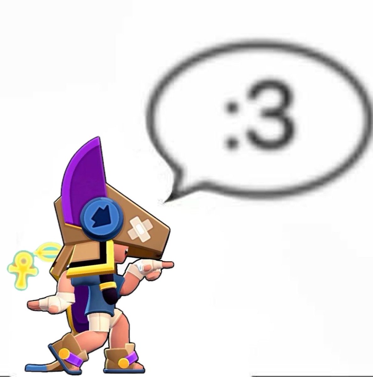 Daily Finx (WE´RE BACK BABY) tweet media