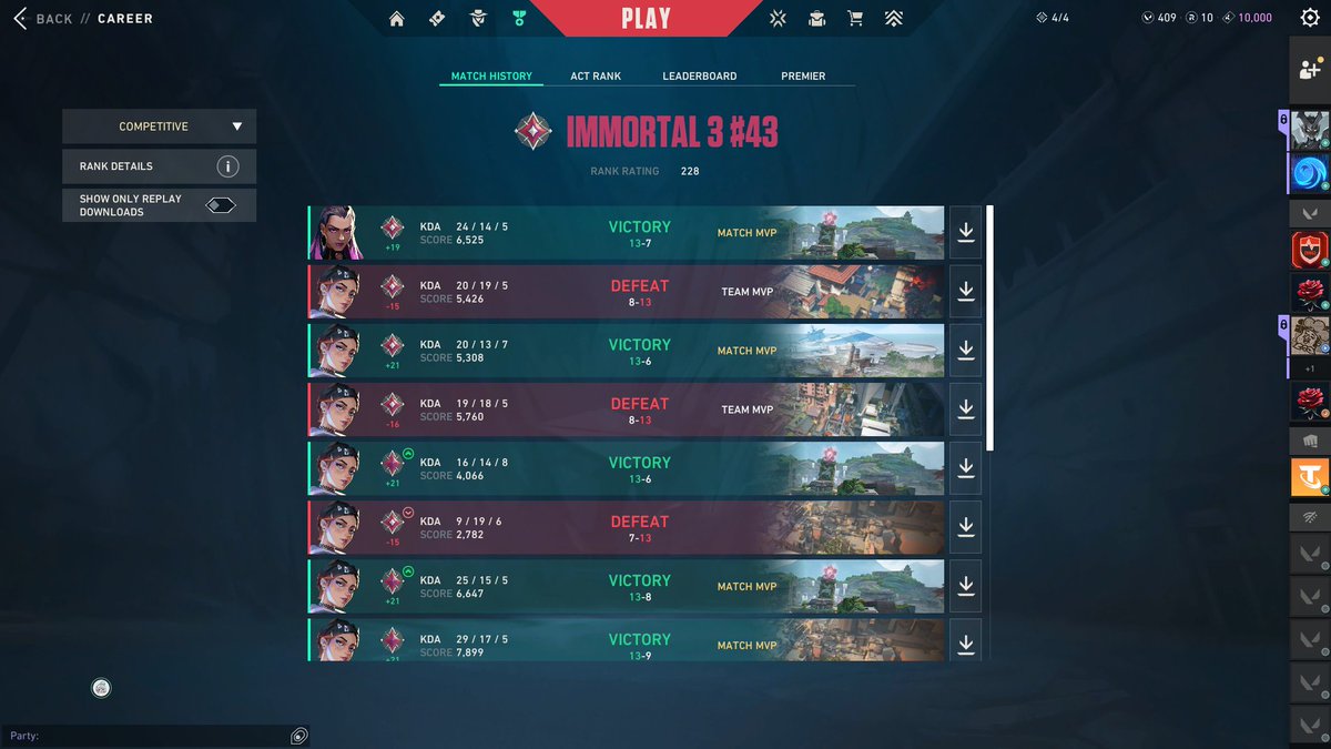 VLY kicell tweet media