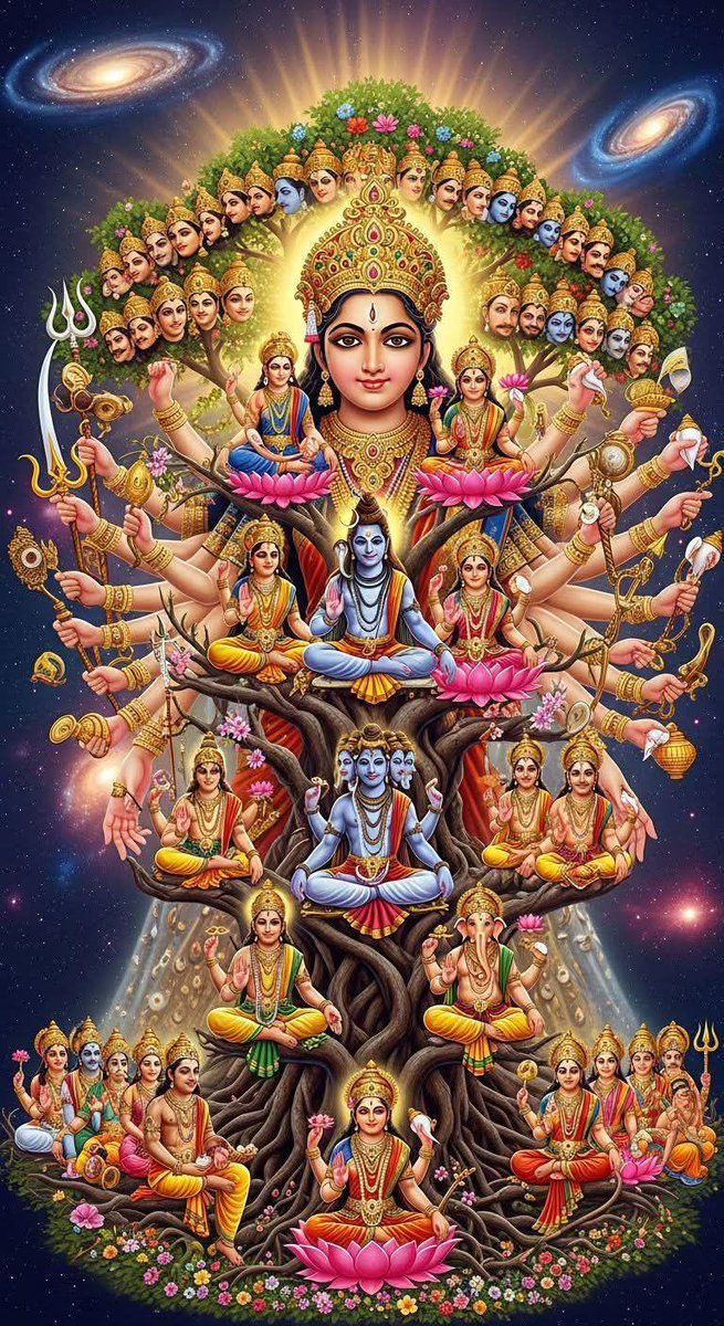 Deepak Kumar. 🚩राजपूत...🚩🚩🙏 tweet media