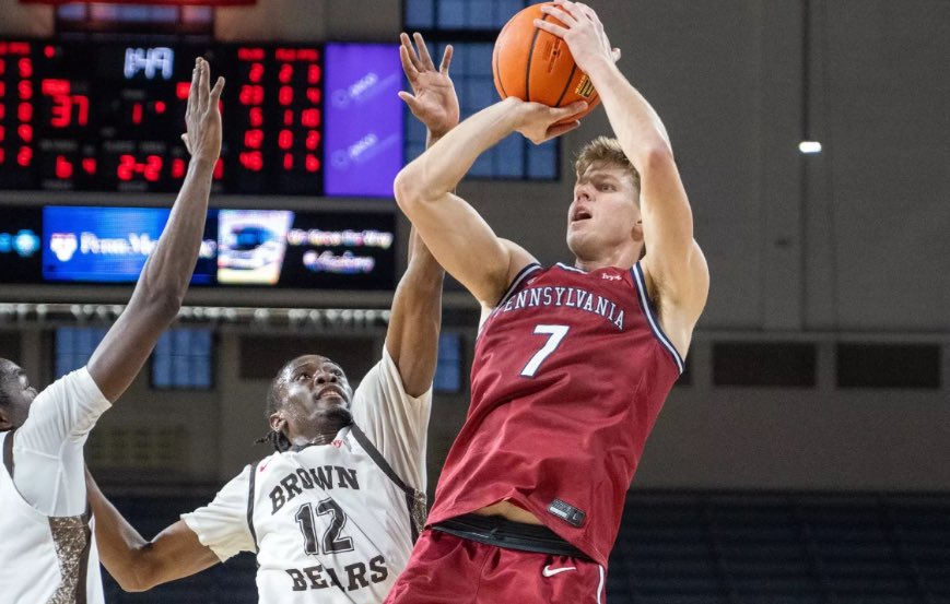 HP Props tweet media