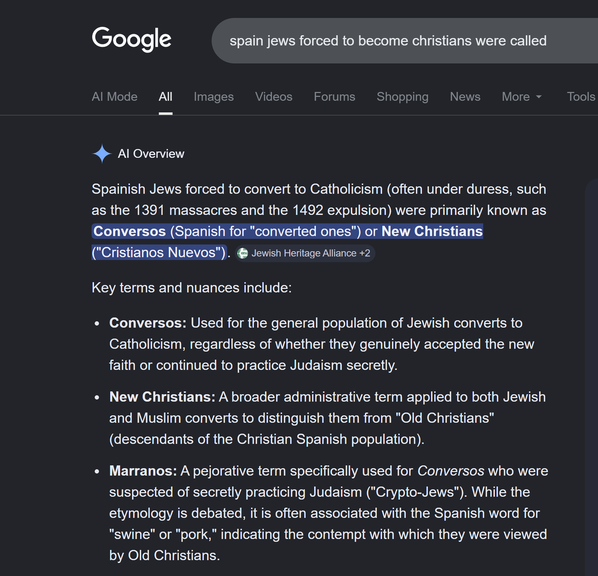 Fred Max tweet media