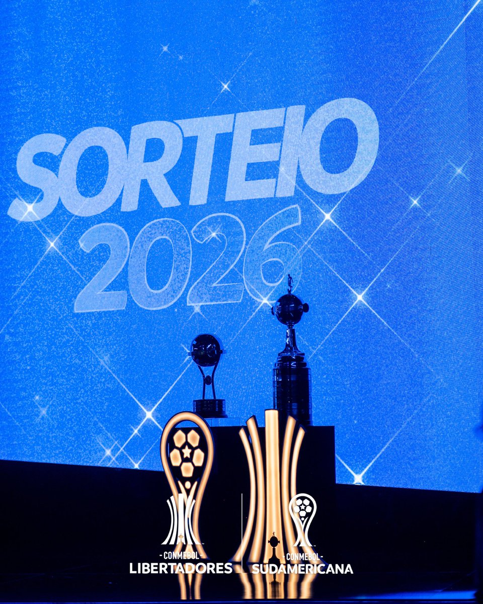 Chiqui Tapia tweet media