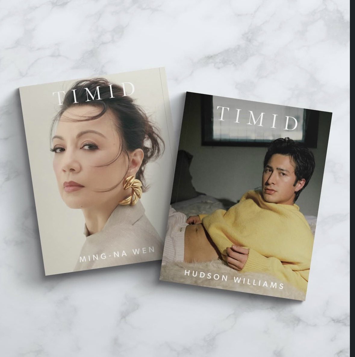 medina ເມດີນາ tweet media