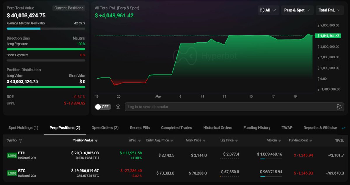 CryptOpus tweet media
