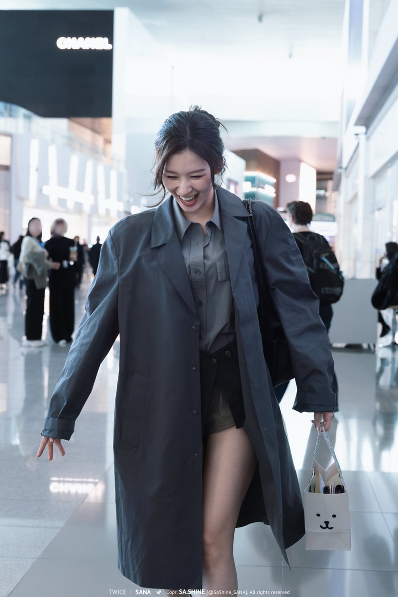 SA.SHINE 💗👻 tweet media