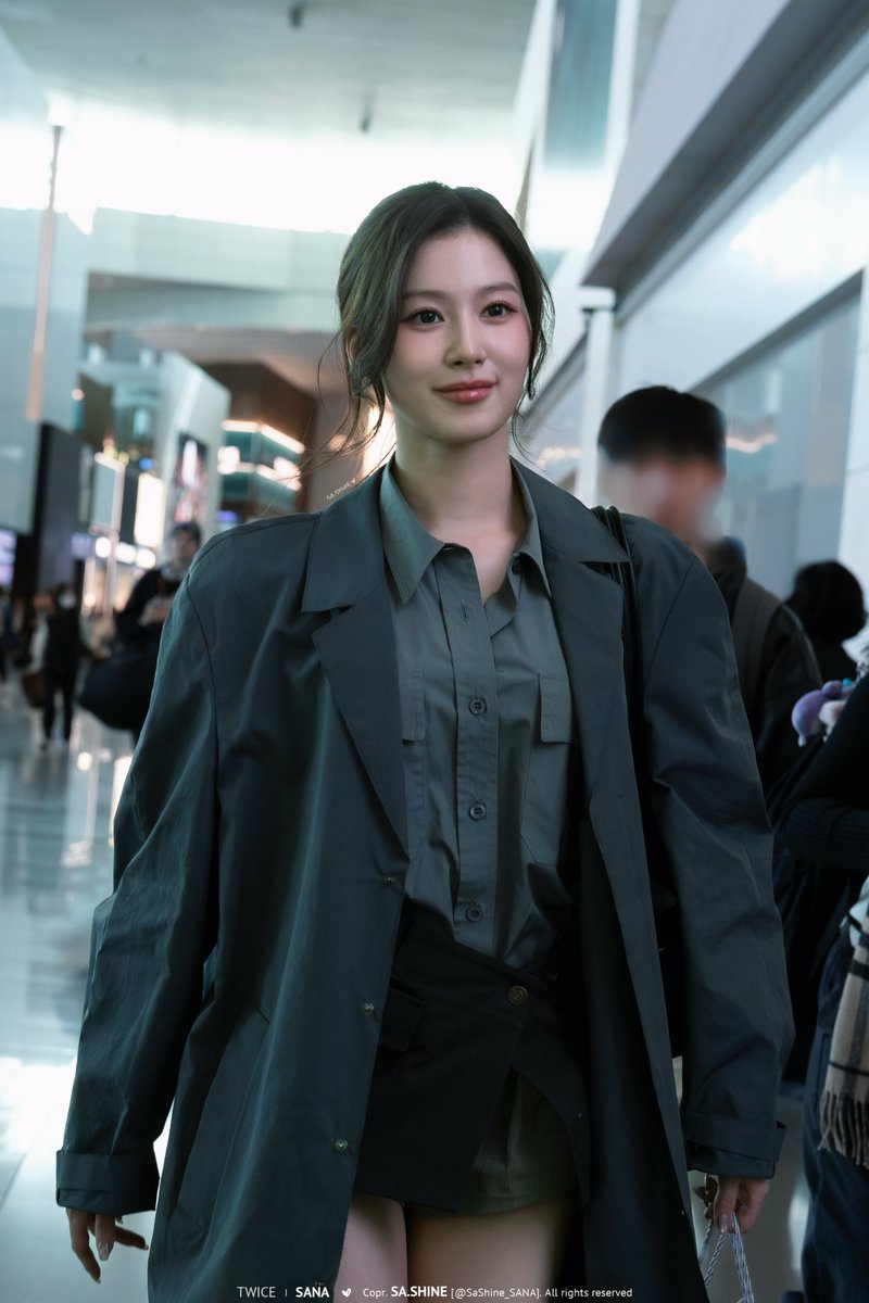 SA.SHINE 💗👻 tweet media