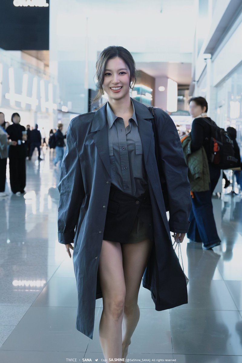 SA.SHINE 💗👻 tweet media