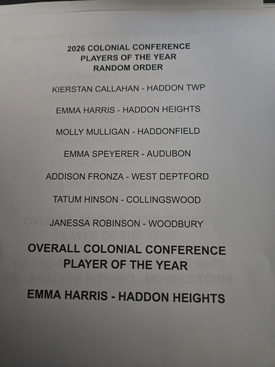 THE SJIBT SCORES tweet media