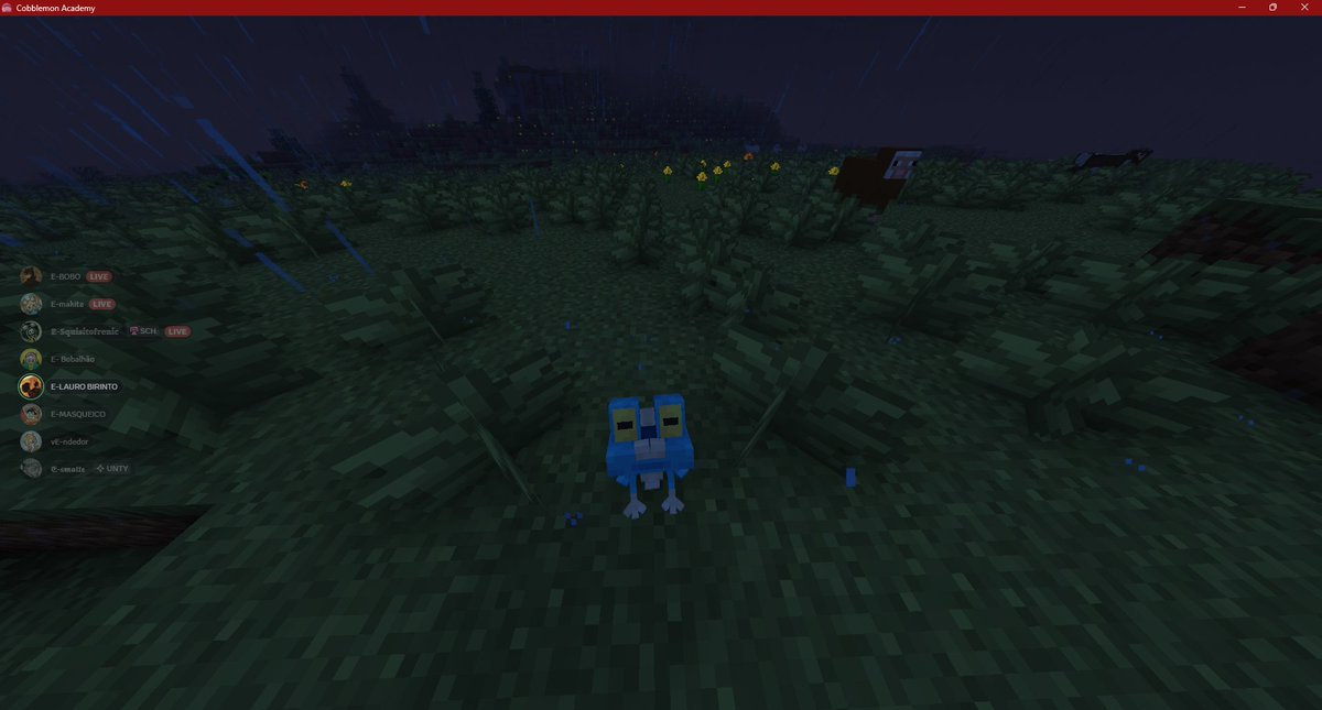 Gabriel Torres tweet media