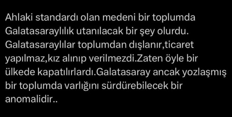 BRSSYBTMZ tweet media