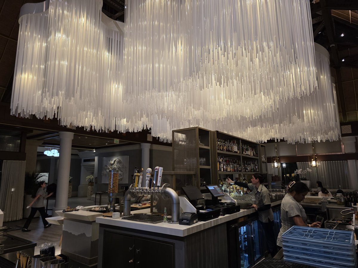 Jeff Olson tweet media