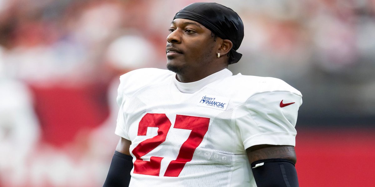 TheCardsWire tweet media