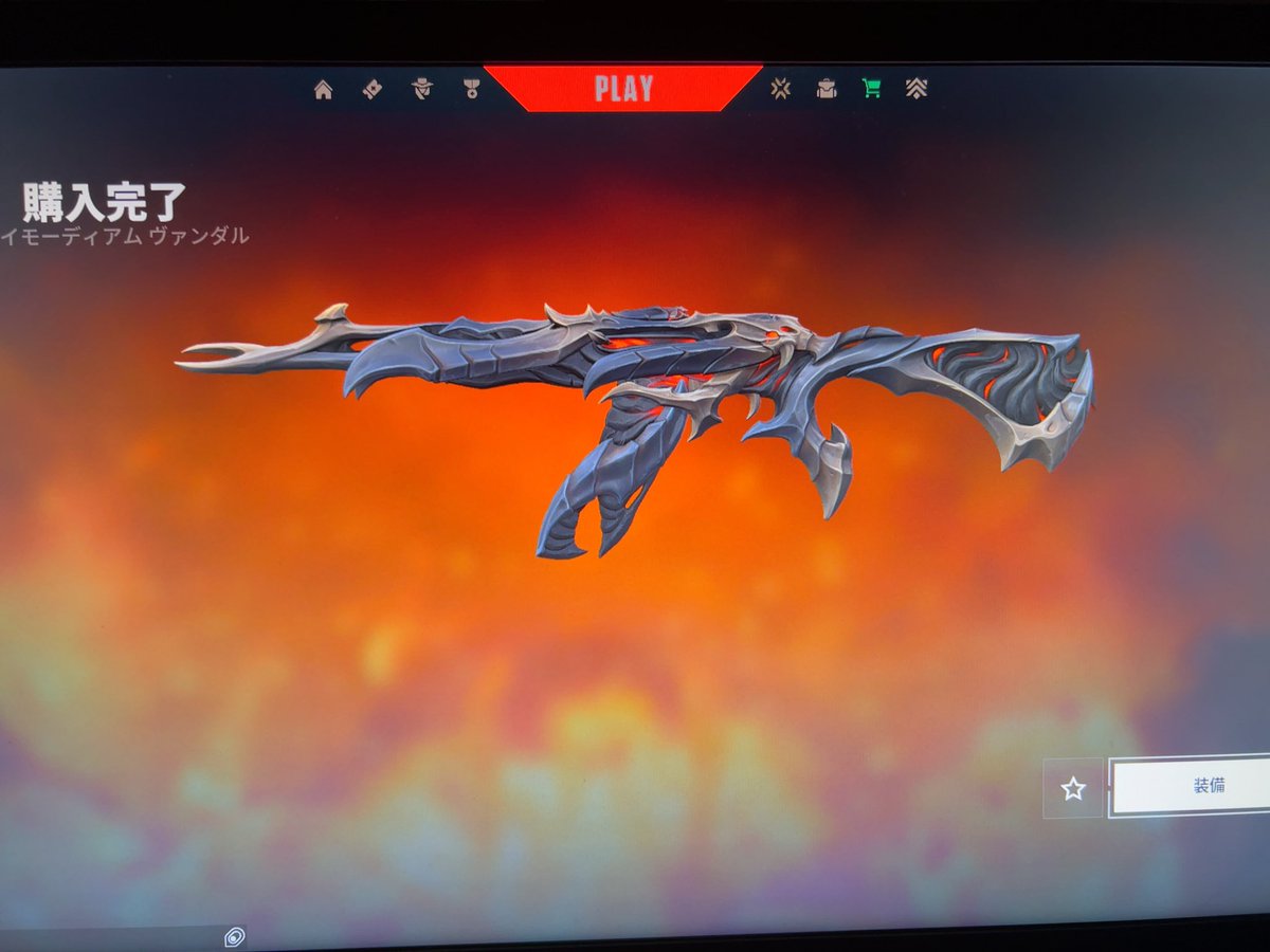 半兵衛@Michael Roa tweet media